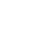 Solut Network