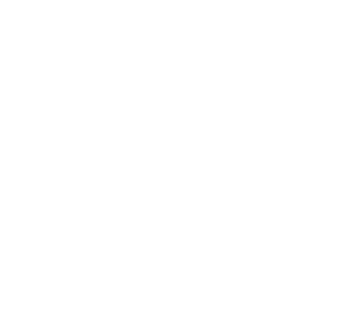 Solut Logo